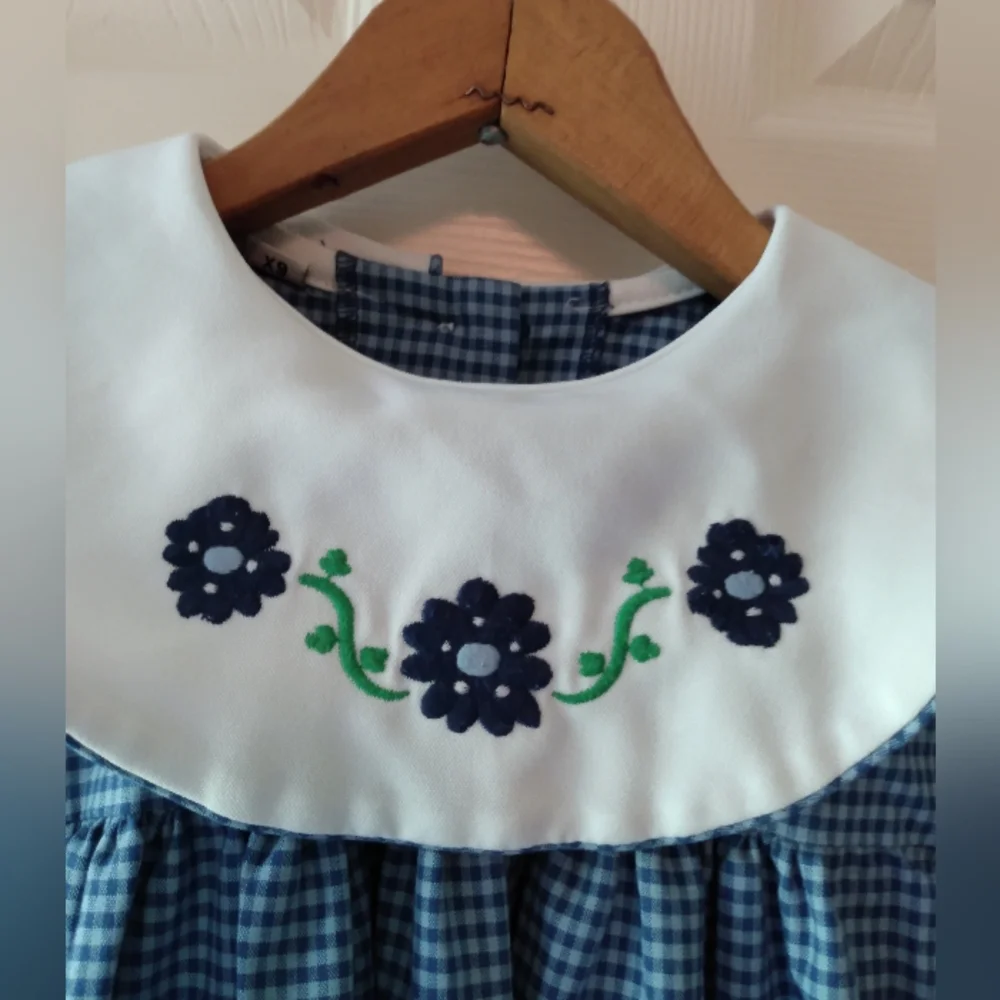 Vintage beautiful cottagecore